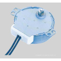 Synchronmotor (49TDY -C)